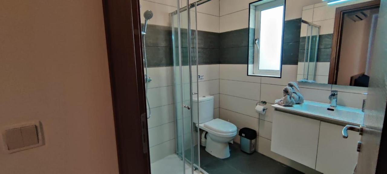 Blu-M Central Qormi Екстериор снимка