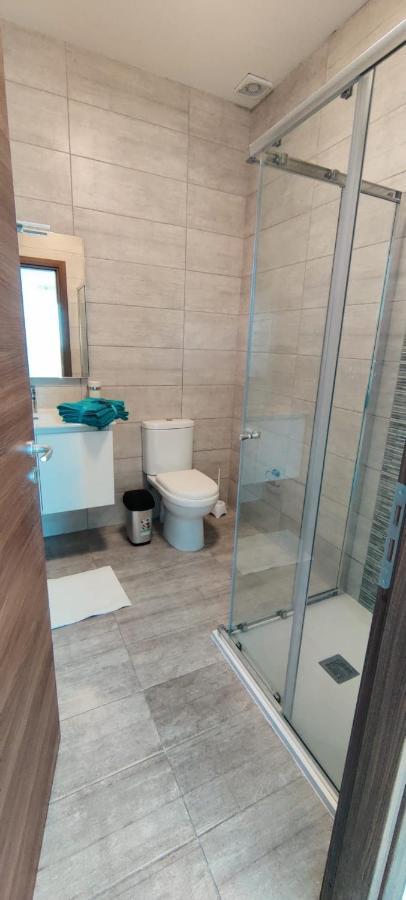 Blu-M Central Qormi Екстериор снимка